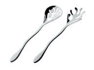 Alessi Mediterraneo Salaatinottimet