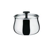 Alessi Cha sokerikulho