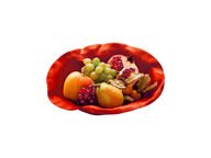 Alessi Sarrià Pyöreä Kori