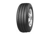 Barum Padangos Vanis 2 Car Tire - 225/70-R15 - (72 db)