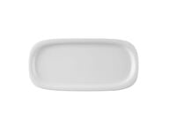 Rosenthal Suomi Tarjoiluvati