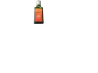Weleda Arnica Sport hierontaöljy - 200 ml - Luomuöljy