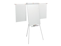 Flipover Classic 3 jalalla Nobo WB/varsi