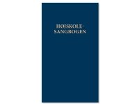 Højskolesangbogen