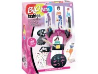 Blo Pens Fashion Set