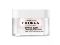 Filorga - Oxygen-Glow - 50 ml