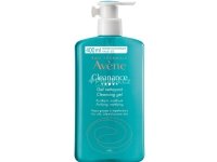 Avene Avene Cleanance puhdistusgeeli 400ml