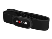 Polar H10 Koko M-XXL - Hjertefrekvenssensor for mobiltelefon, GPS-ur, aktivitetssporer - lajittelu