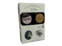 Gin Scapegrace Twin Pack 2x200 ml