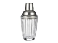 VIN BARWARE COCKTAIL SHAKER