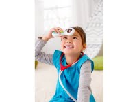 Fisher-Price DVH14, Lääkkeet & terveys, 3 vuosi/vuosia