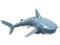 Amewi Sharky, Sukellusvene, 6 vuosi/vuosia, 300 mAh, 154 g
