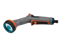 Gardena Comfort suihkupistooli