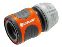 Gardena letkuliitin 1/2