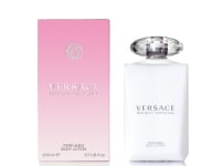Versace Bright Crystal BL 200ml