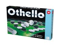 BRIO 38014796 Othello Original