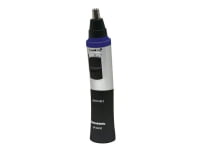 Panasonic ER-GN30 - Trimmeri