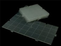 Crafters Crafters: akryyli modulaarinen levy läpikuultava