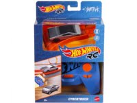 Hot Wheels GXG30, Auto, 1:64, 5 vuosi/vuosia