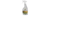 Trip Trap Intensive Outdoor Wood Cleaner