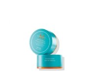 Moroccanoil, Style, Argan Oil, Hair Styling Cream, Flexible Hold, 100 ml