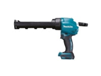MAKITA 18V LI-ION MASSAPURISTIN ILMAN AKKUJA JA LATURIA DCG180Z - Ilman akkua ja laturia