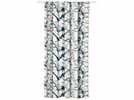 Vallila Koivukuja valmisverhot 140x240 cm