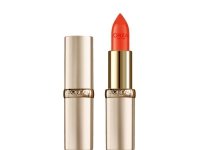 L'Oréal - Color Riche Lipstick - 373 Magnetic / Makeup / # 373