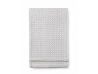 Finlayson Kenno Päiväpeitto Luonnonvalkoinen 260 x 260 cm