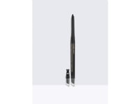 Estee Lauder Double Wear Infinite Waterproof Eyeliner eyeliner 01 Kohl Noir 0.35g