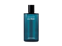 Davidoff Cool Water Man After Shave - Mand - 125 ml