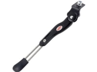 FOX Parts 24010000 Cykel-sidestøttefod Lajittelu