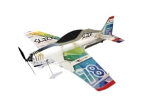Pichler Slick Superlite (Fun) RC sisätiloissa - Rc lentokoneen malli Rakennussarja 830 mm