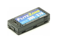 Pichler FliteZone 300 Proton Reservedel -laitteelle