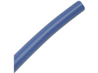 ICH Trykluftslange PE 06 X 04/51 Polyeteeni Sort Indvendig halkaisija: 4 mm 13 bar 50 m