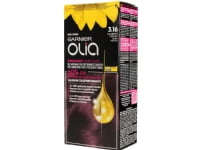 Garnier Garnier Garnier Olia Hiusväri nro.3.16 Deep Violet 1op.