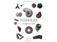 FOSSILER | Jesper Milan