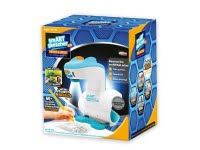 Smart Sketcher Projector 2.0