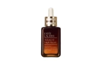 Estee Lauder Advanced Night Repair Serum - 50 ml