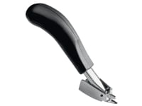 Klammefjerner Rapid R3