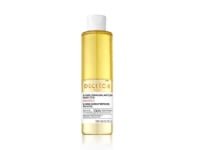 Decleor Bi-Phase Nettoyant et Démaquillant, Makeup rensende olie,, 200 ml, Flaske.