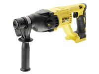 DeWALT DCH133NT-XJ - Vasaravasara - SDS-plus