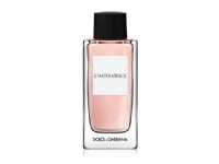 Dolce & Gabbana L'Imperatrice Eau De Toilette 100 ml