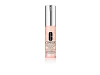 Clinique Moisture Surge Eye gel moisturizing 15ml