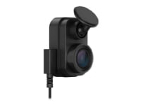 Garmin Dash Cam Mini 2 - Kojelautakamera - 1080p / 30 kuvaa/s - langaton verkko - G-sensori