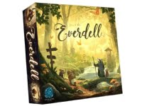 Everdell Everdell