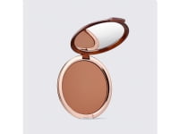 ESTEE LAUDER_Bronze Goddess Powder Bronzer Bronzing Powder 02 Medium 21g