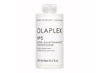 Olaplex No.5 Bond Maintenance Conditioner, 250 ml