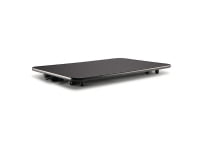 Tillægsbord Matting Jobmate DESK Converter, KxBxL 6,1-40 x 52 x 78, lajitelma