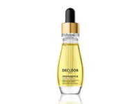 Decleor Aromessence -Lavandula Iris Facial Oil Serumm - Unisex - 15 ml